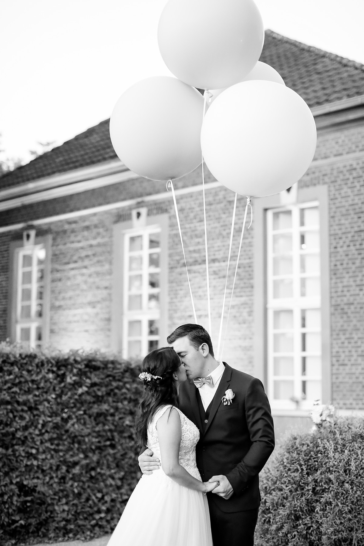 Hochzeitsfotograf-Gütersloh-Orangerie-Schloss-Rheda-Hochzeit-Nrw_0159