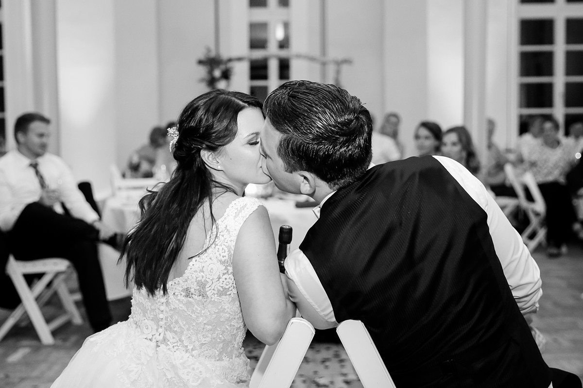 Hochzeitsfotograf-Gütersloh-Orangerie-Schloss-Rheda-Hochzeit-Nrw_0165