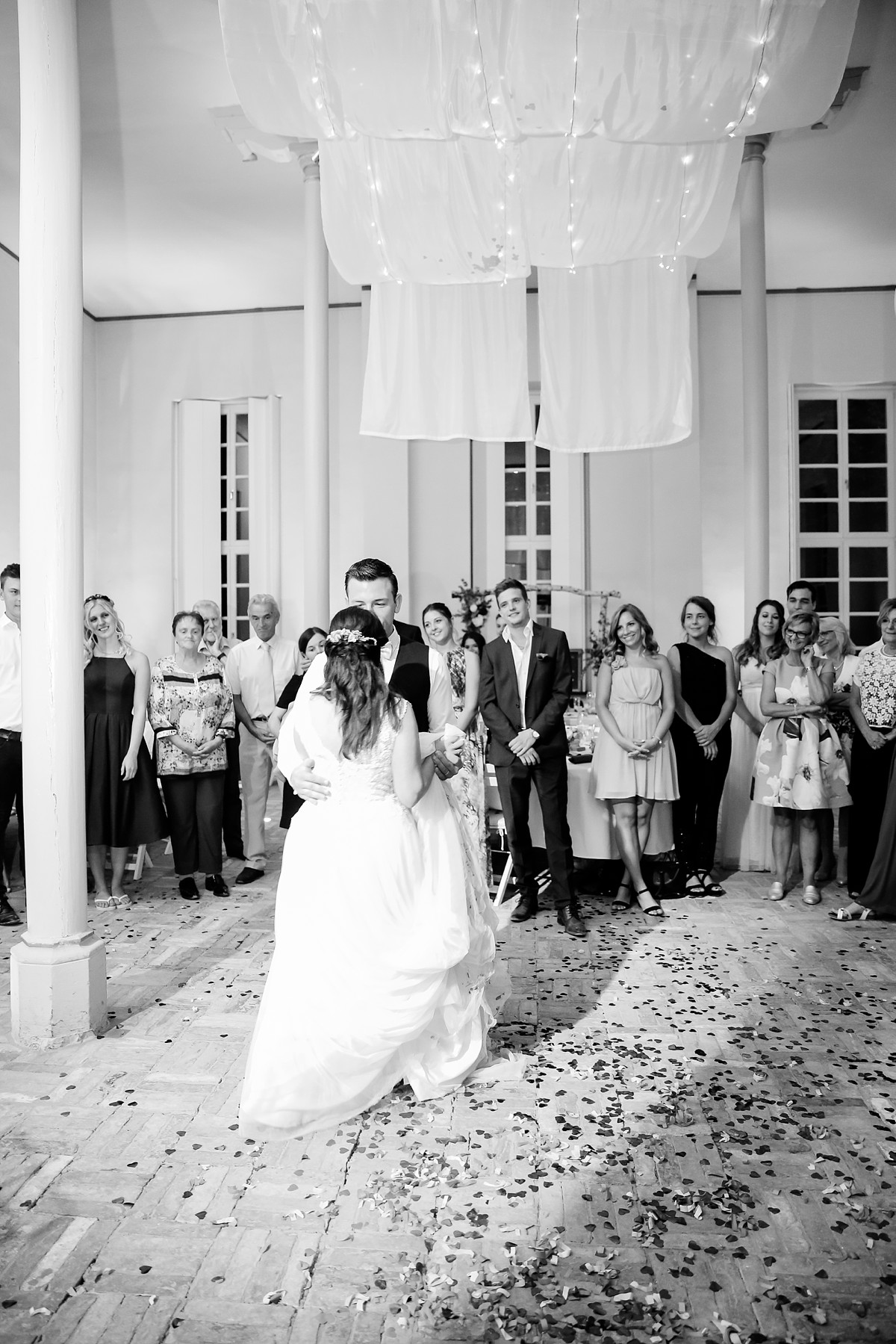 Hochzeitsfotograf-Gütersloh-Orangerie-Schloss-Rheda-Hochzeit-Nrw_0167