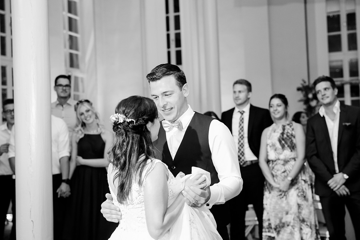 Hochzeitsfotograf-Gütersloh-Orangerie-Schloss-Rheda-Hochzeit-Nrw_0168