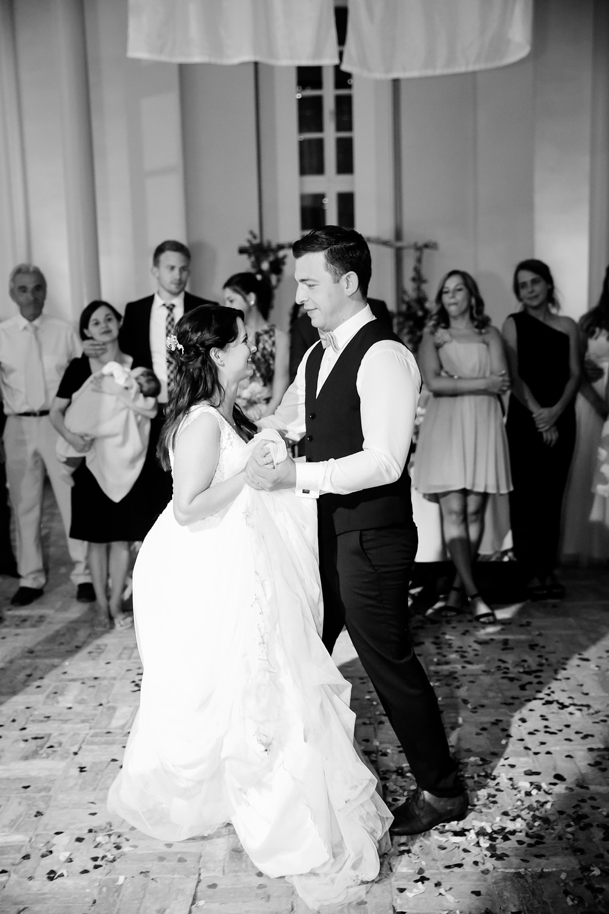 Hochzeitsfotograf-Gütersloh-Orangerie-Schloss-Rheda-Hochzeit-Nrw_0169