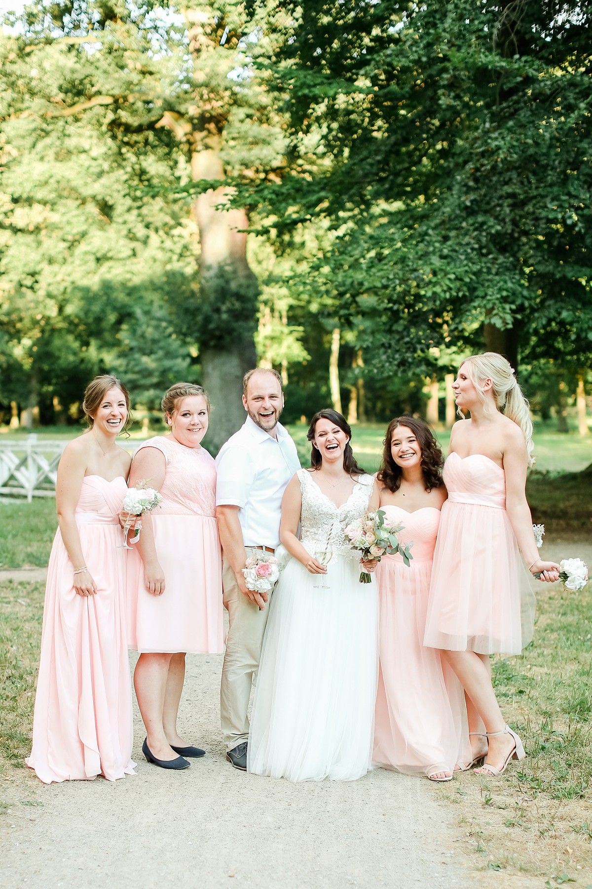 Hochzeitsfotograf-Gütersloh-Orangerie-Schloss-Rheda-Hochzeit-Nrw_0173