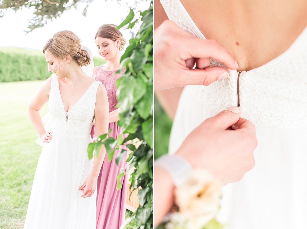 Hochzeitsfotograf-Wedding-Hildesheim-Salzhemmendorf-Marco-Huether-Fotograf_0007