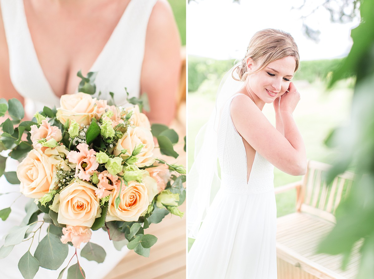 Hochzeitsfotograf-Wedding-Hildesheim-Salzhemmendorf-Marco-Huether-Fotograf_0012