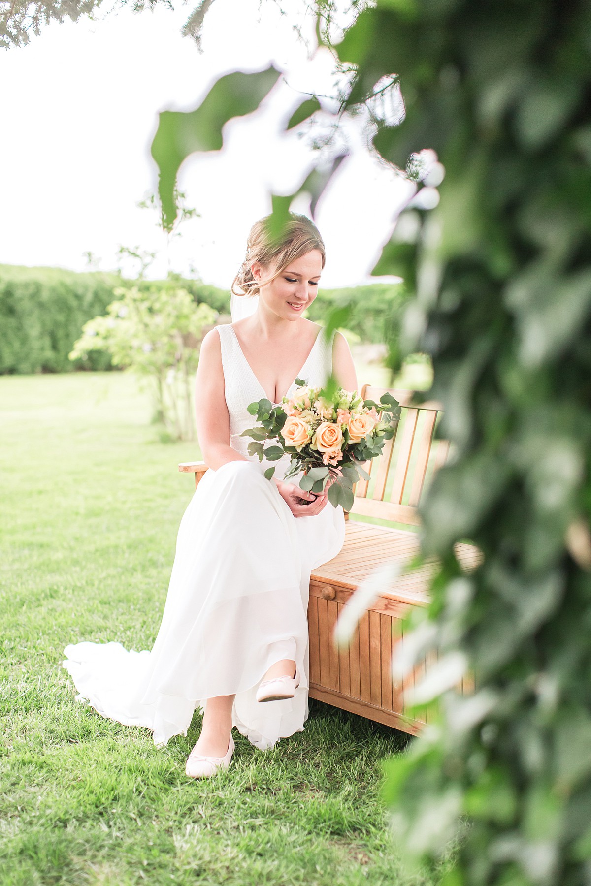 Hochzeitsfotograf-Wedding-Hildesheim-Salzhemmendorf-Marco-Huether-Fotograf_0013