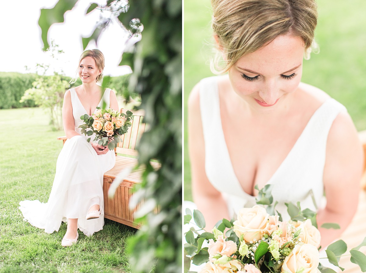 Hochzeitsfotograf-Wedding-Hildesheim-Salzhemmendorf-Marco-Huether-Fotograf_0016