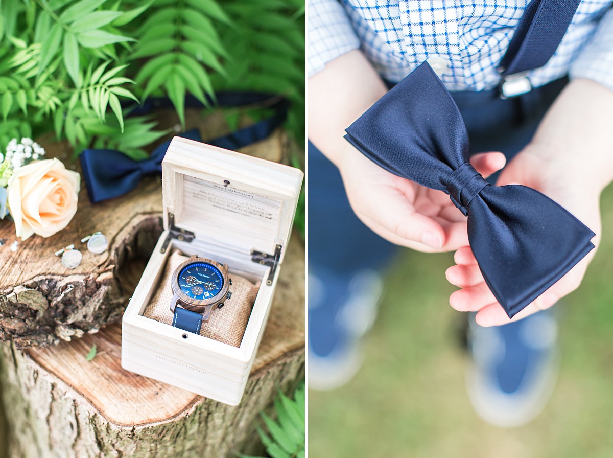 Hochzeitsfotograf-Wedding-Hildesheim-Salzhemmendorf-Marco-Huether-Fotograf_0017