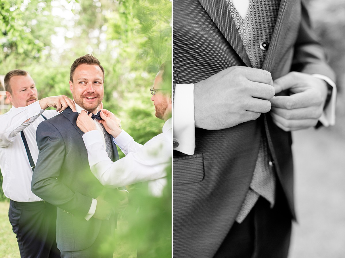 Hochzeitsfotograf-Wedding-Hildesheim-Salzhemmendorf-Marco-Huether-Fotograf_0018