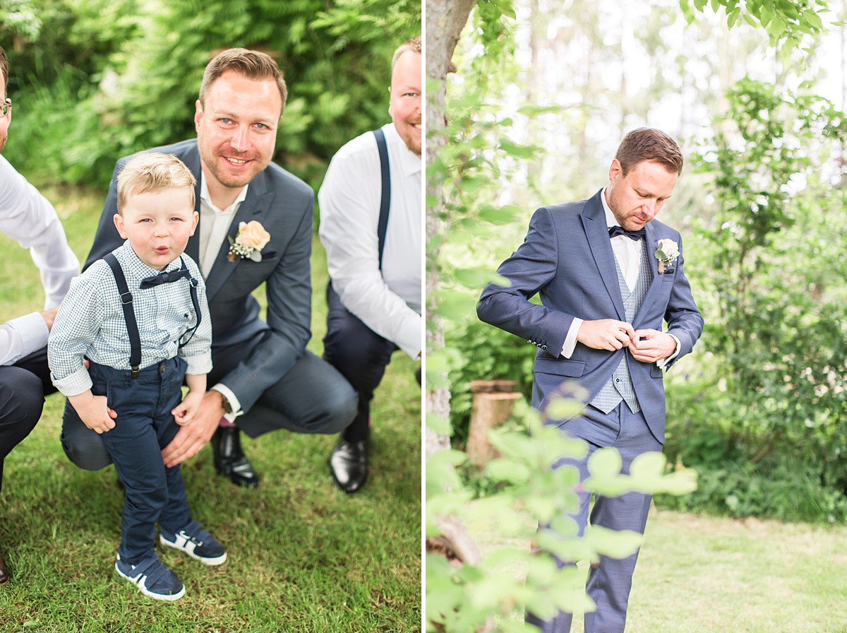 Hochzeitsfotograf-Wedding-Hildesheim-Salzhemmendorf-Marco-Huether-Fotograf_0019