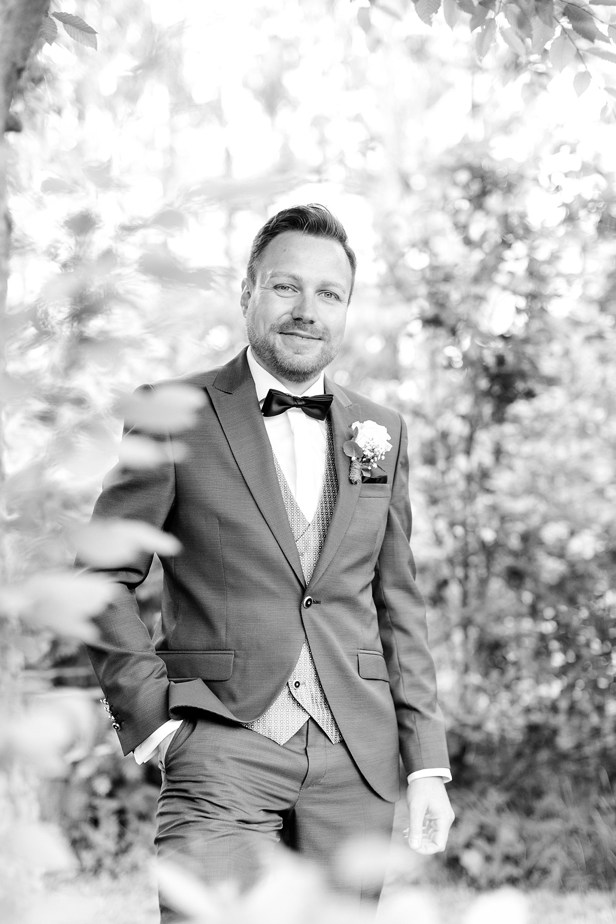 Hochzeitsfotograf-Wedding-Hildesheim-Salzhemmendorf-Marco-Huether-Fotograf_0021