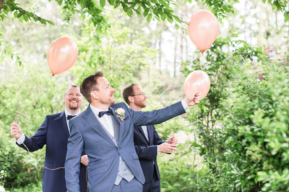 Hochzeitsfotograf-Wedding-Hildesheim-Salzhemmendorf-Marco-Huether-Fotograf_0022