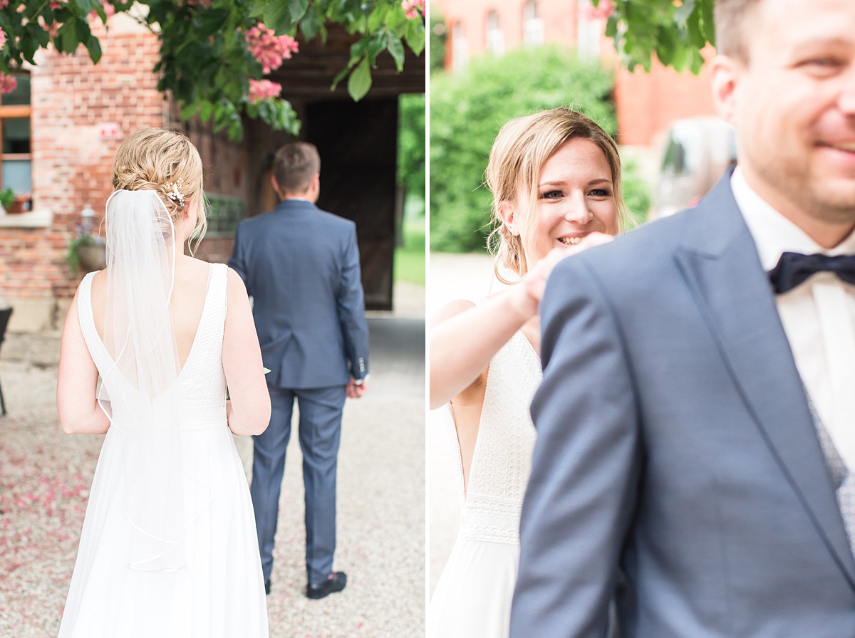 Hochzeitsfotograf-Wedding-Hildesheim-Salzhemmendorf-Marco-Huether-Fotograf_0026