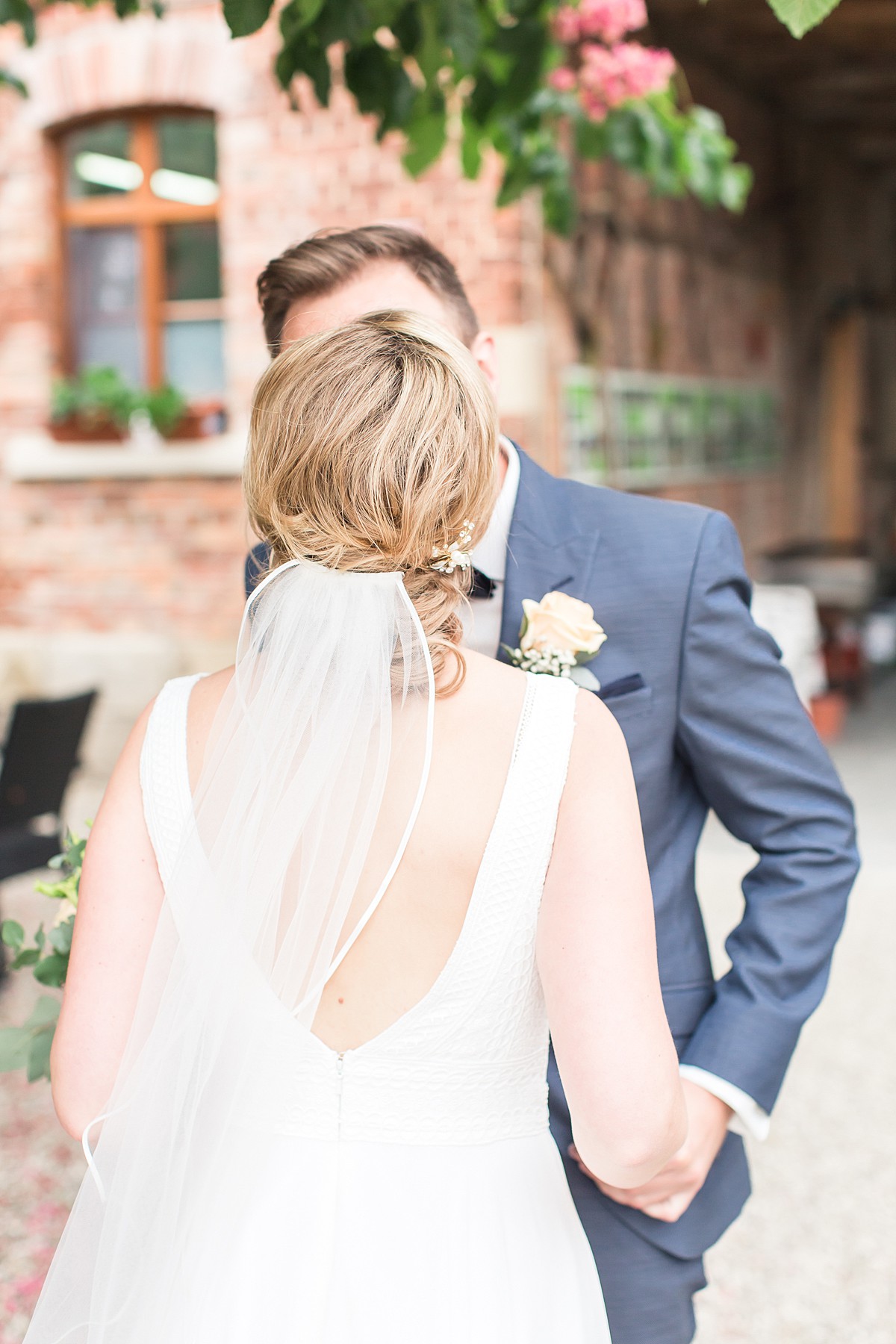 Hochzeitsfotograf-Wedding-Hildesheim-Salzhemmendorf-Marco-Huether-Fotograf_0030