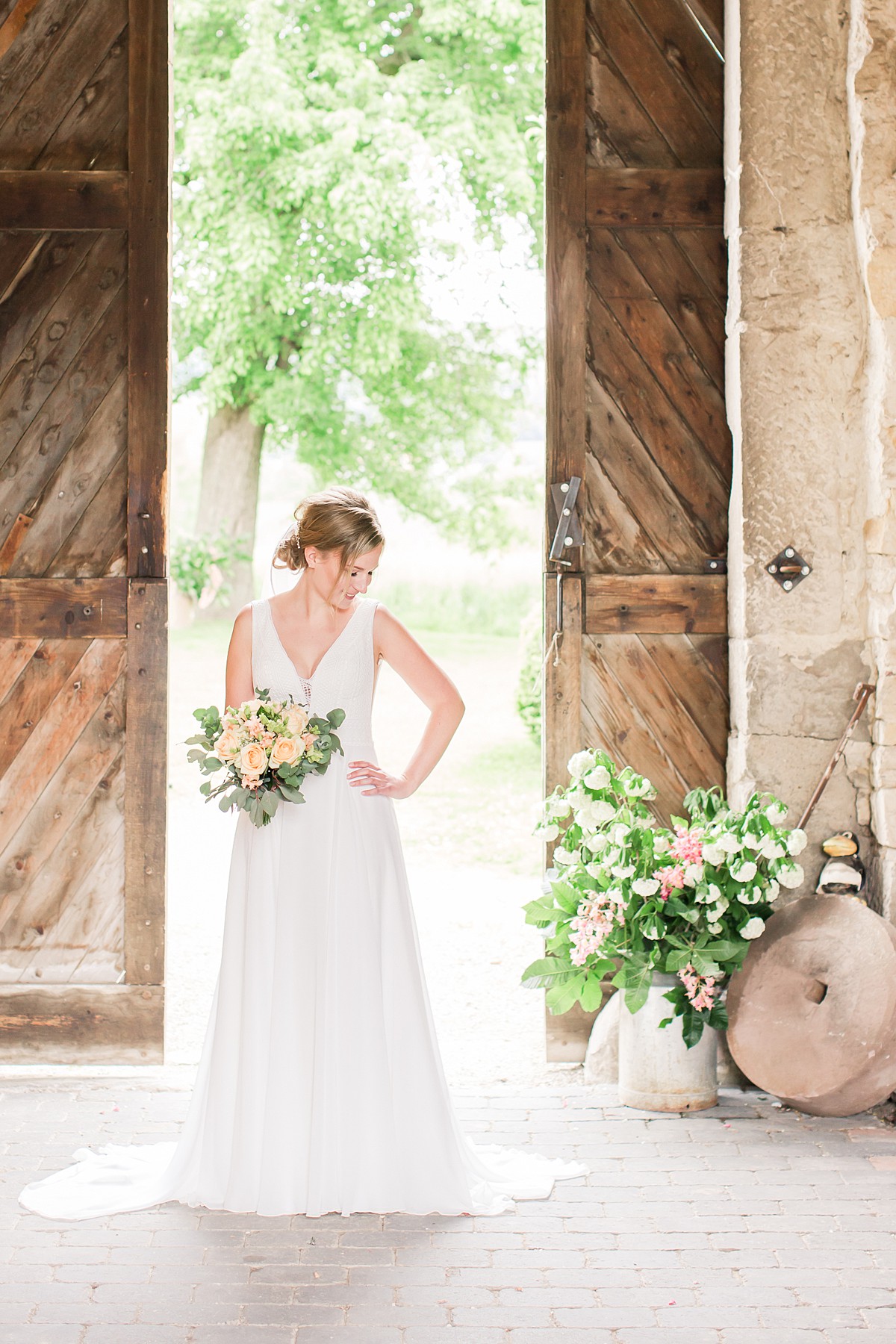 Hochzeitsfotograf-Wedding-Hildesheim-Salzhemmendorf-Marco-Huether-Fotograf_0033