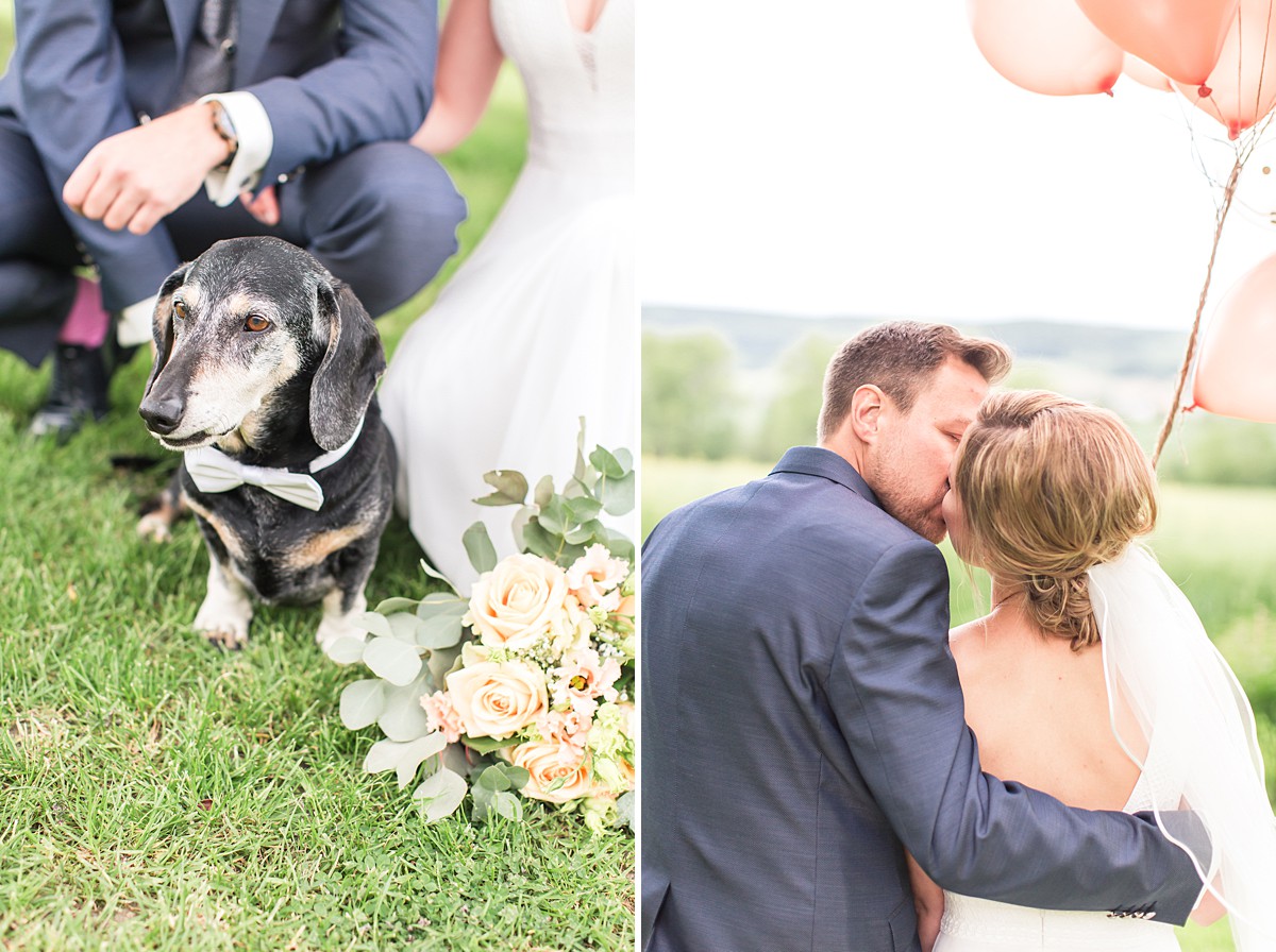 Hochzeitsfotograf-Wedding-Hildesheim-Salzhemmendorf-Marco-Huether-Fotograf_0034