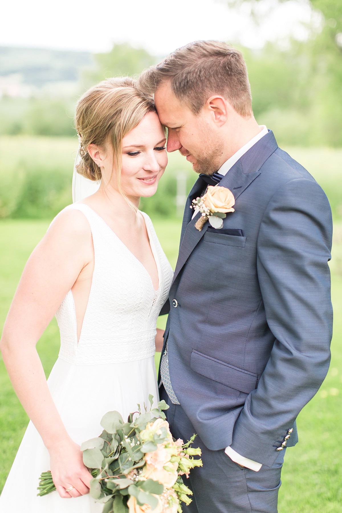 Hochzeitsfotograf-Wedding-Hildesheim-Salzhemmendorf-Marco-Huether-Fotograf_0035