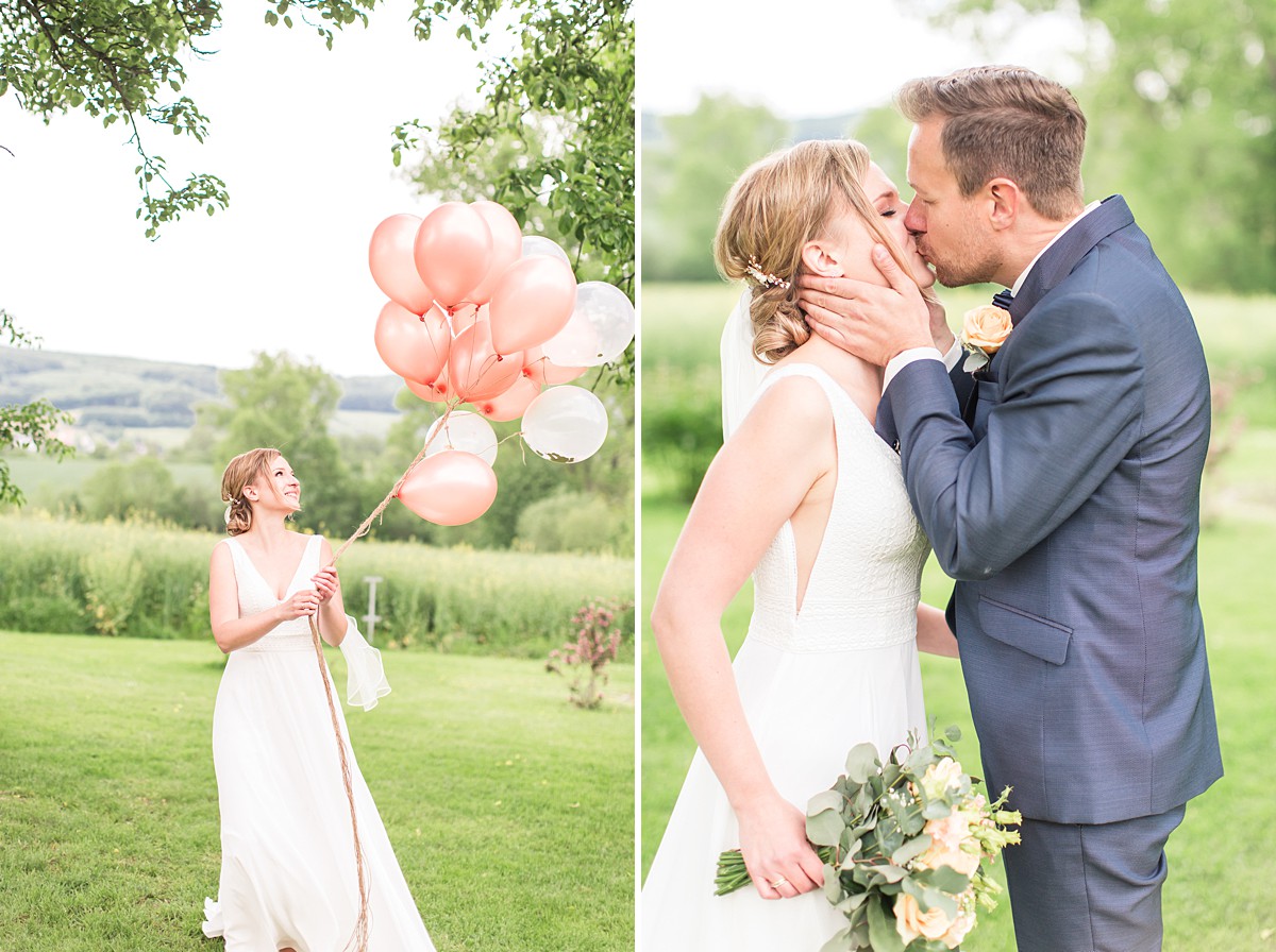 Hochzeitsfotograf-Wedding-Hildesheim-Salzhemmendorf-Marco-Huether-Fotograf_0036