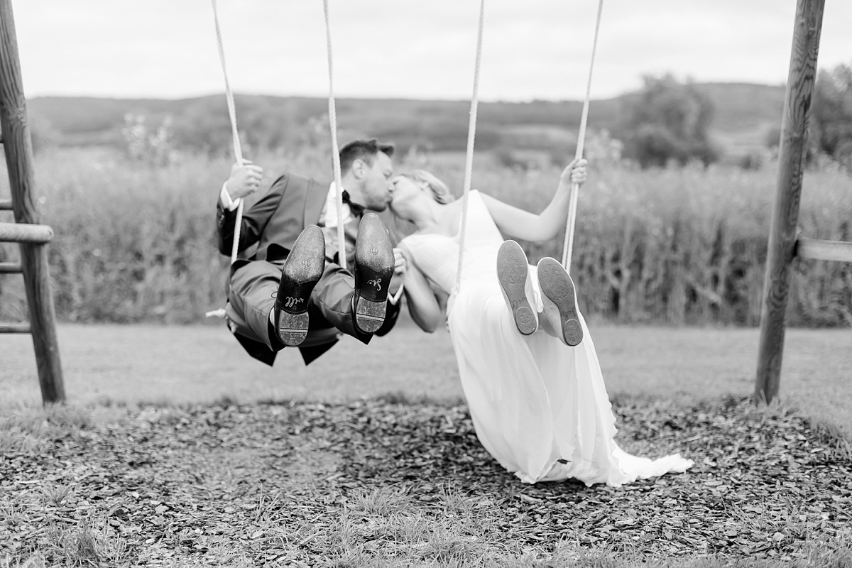 Hochzeitsfotograf-Wedding-Hildesheim-Salzhemmendorf-Marco-Huether-Fotograf_0038