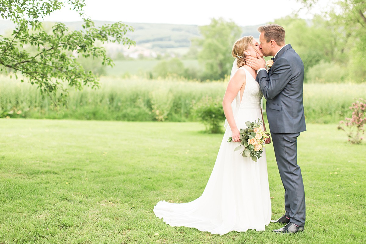 Hochzeitsfotograf-Wedding-Hildesheim-Salzhemmendorf-Marco-Huether-Fotograf_0040