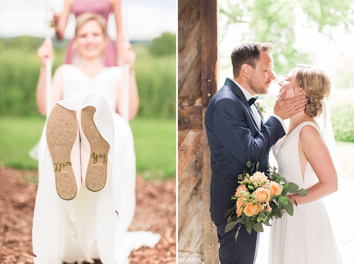 Hochzeitsfotograf-Wedding-Hildesheim-Salzhemmendorf-Marco-Huether-Fotograf_0042