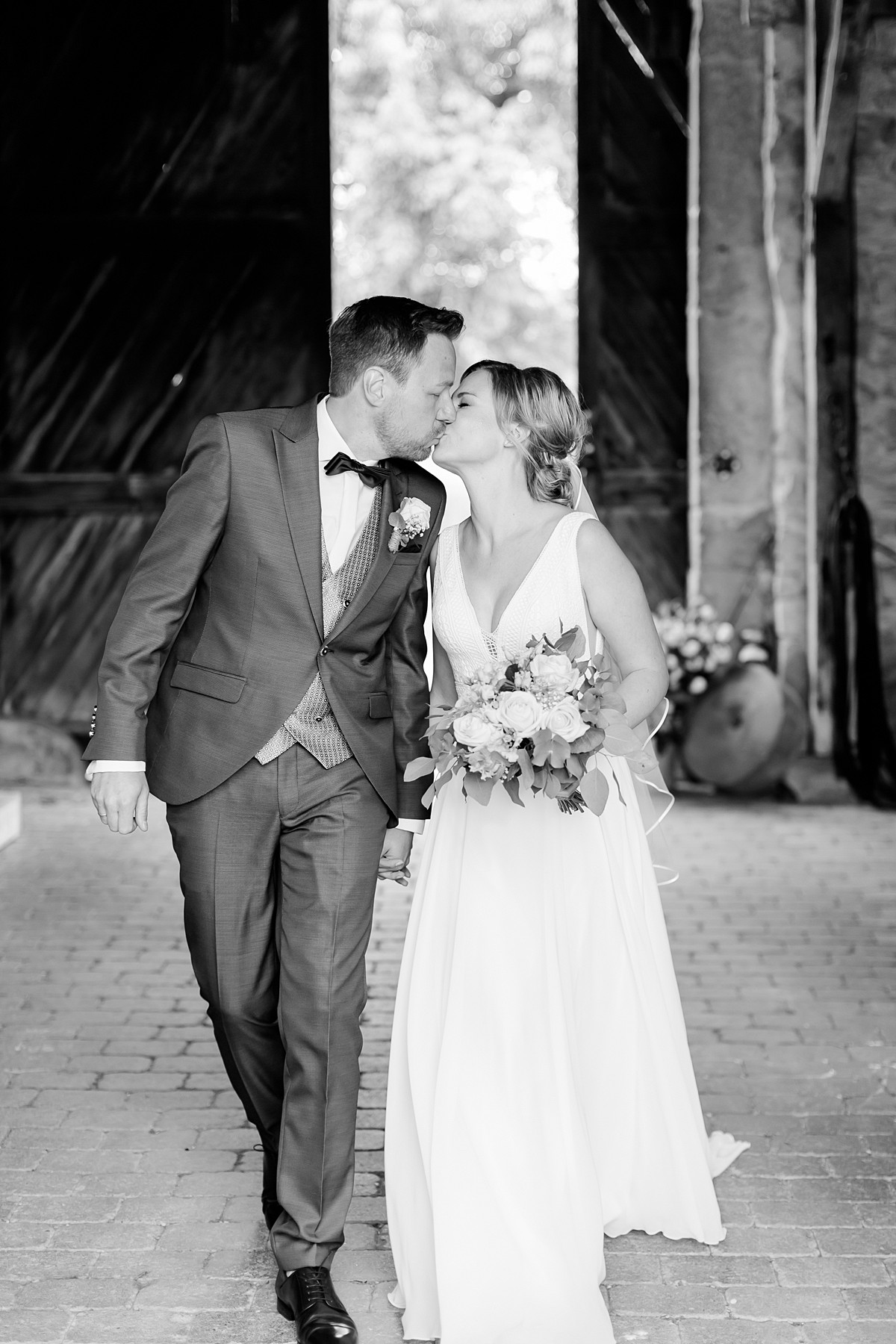 Hochzeitsfotograf-Wedding-Hildesheim-Salzhemmendorf-Marco-Huether-Fotograf_0043