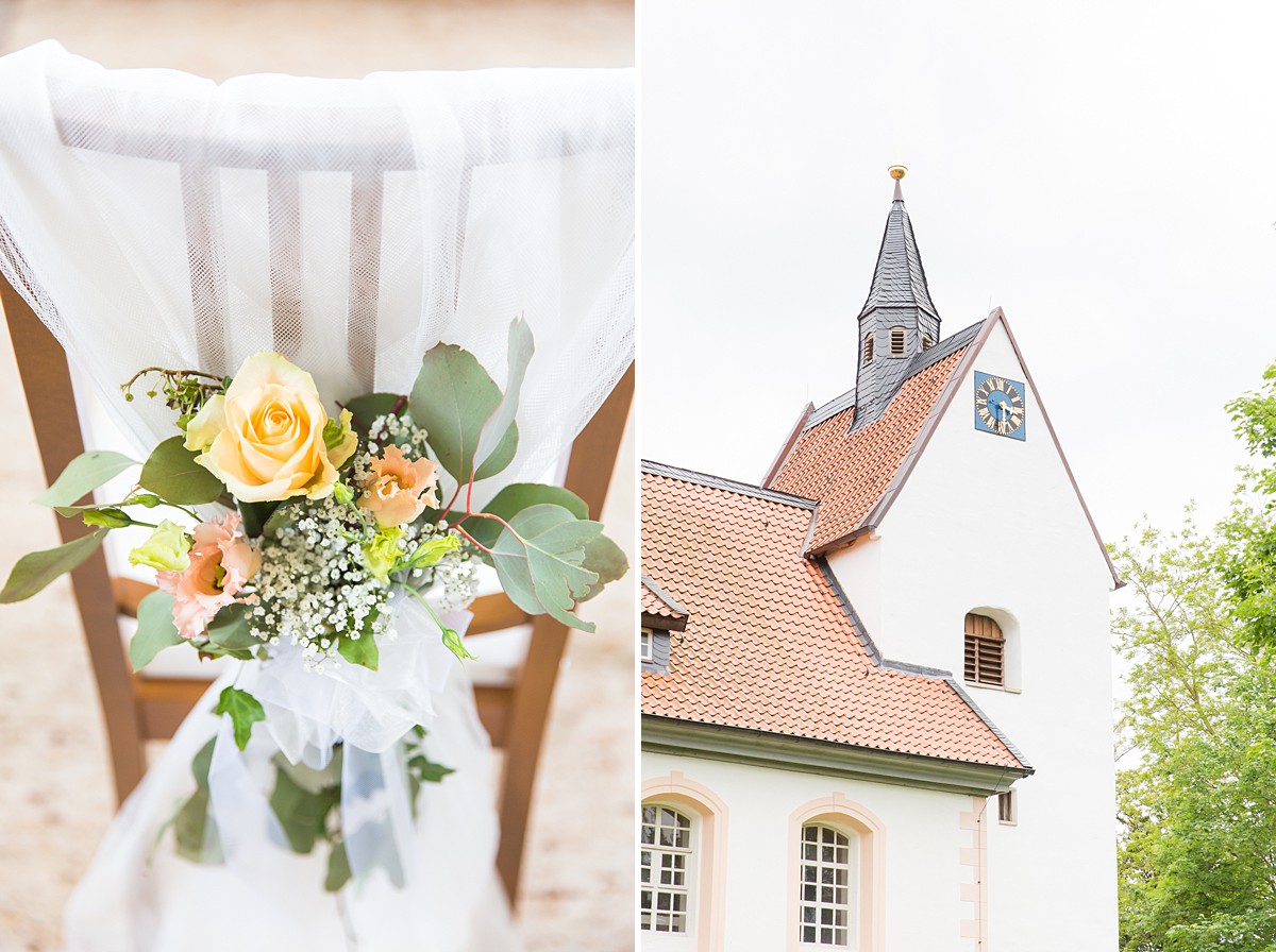 Hochzeitsfotograf-Wedding-Hildesheim-Salzhemmendorf-Marco-Huether-Fotograf_0047