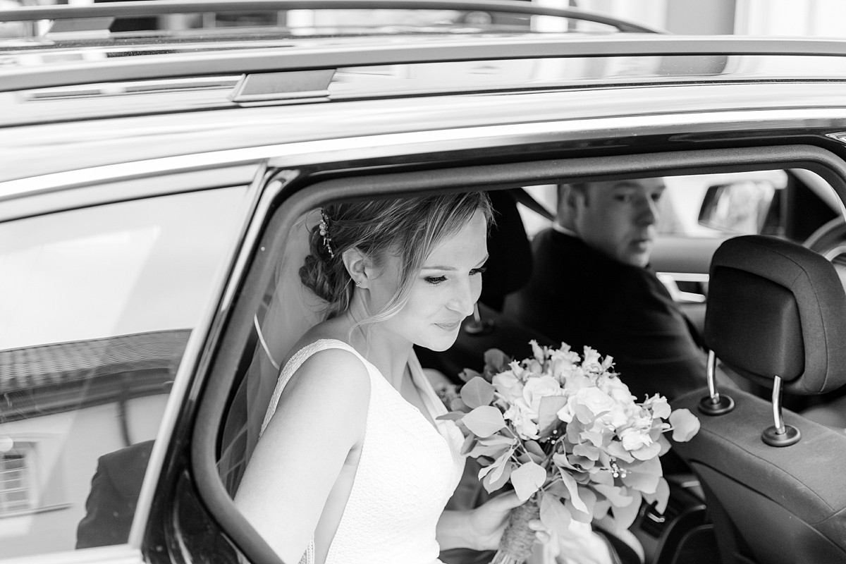 Hochzeitsfotograf-Wedding-Hildesheim-Salzhemmendorf-Marco-Huether-Fotograf_0052