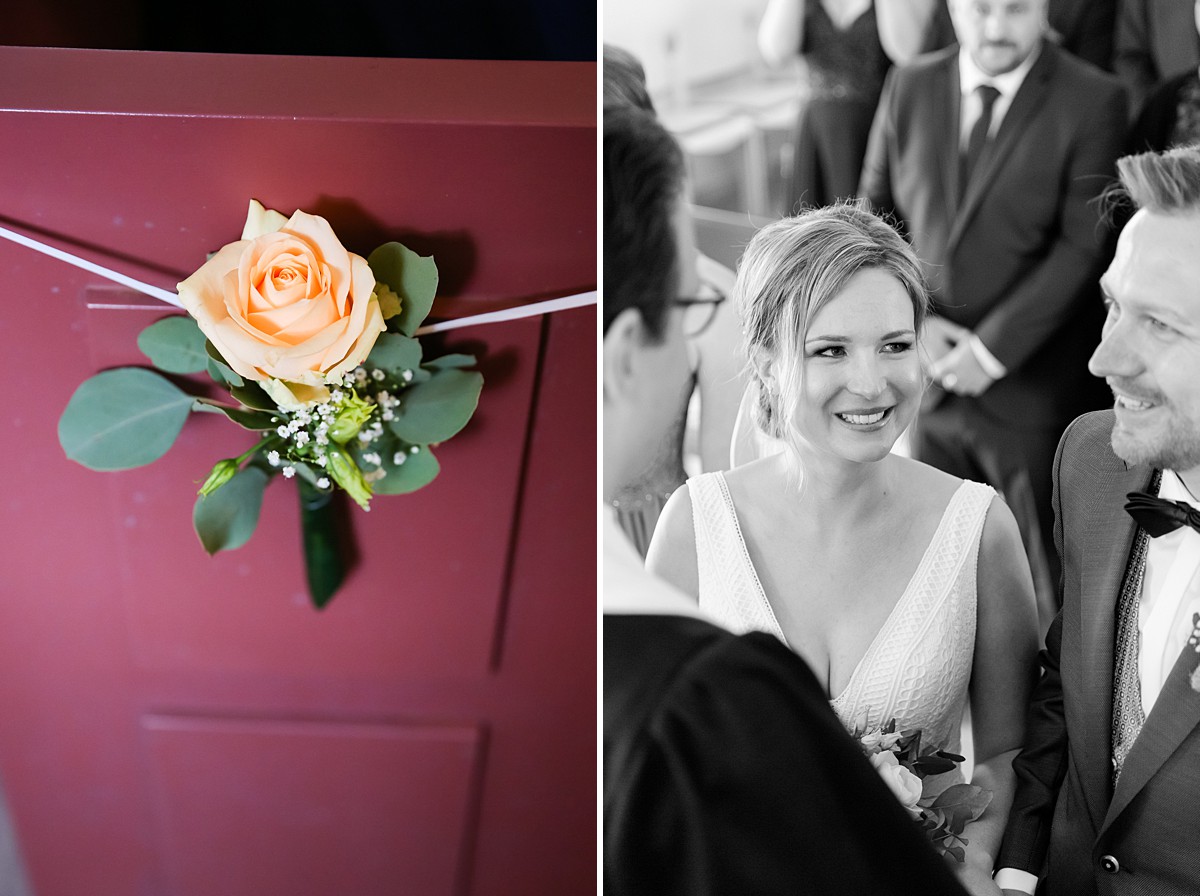 Hochzeitsfotograf-Wedding-Hildesheim-Salzhemmendorf-Marco-Huether-Fotograf_0053