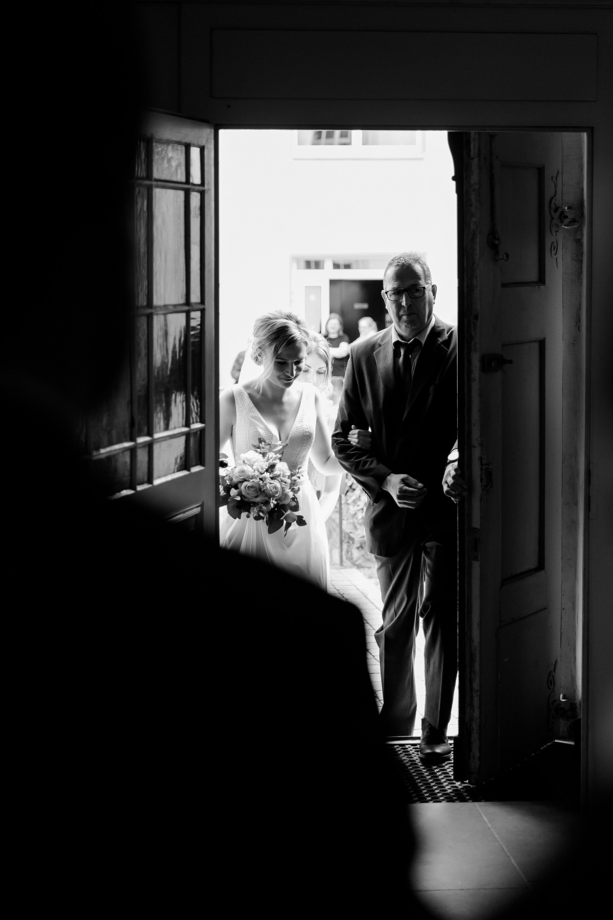 Hochzeitsfotograf-Wedding-Hildesheim-Salzhemmendorf-Marco-Huether-Fotograf_0054