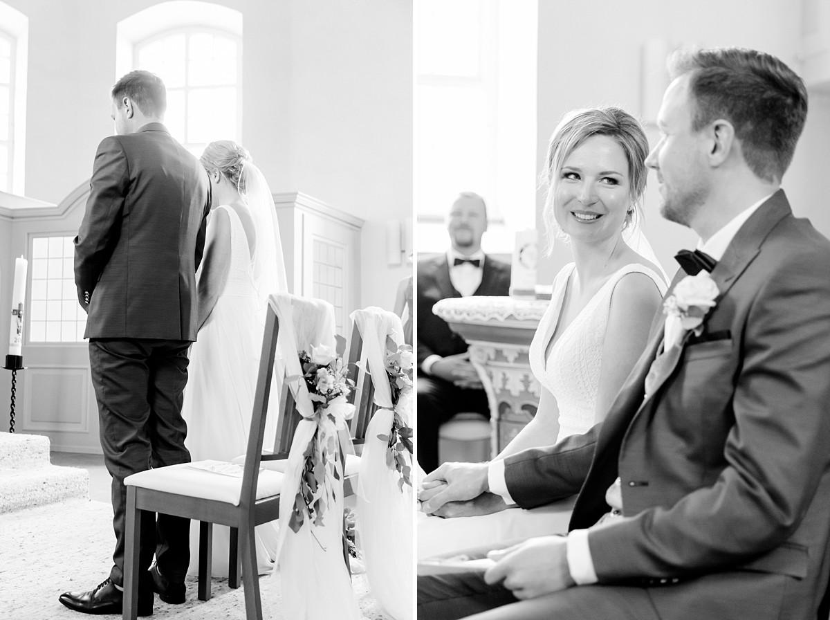 Hochzeitsfotograf-Wedding-Hildesheim-Salzhemmendorf-Marco-Huether-Fotograf_0057