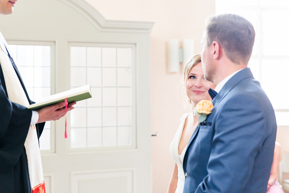 Hochzeitsfotograf-Wedding-Hildesheim-Salzhemmendorf-Marco-Huether-Fotograf_0058