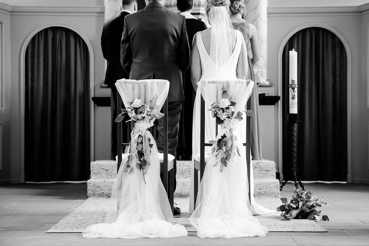 Hochzeitsfotograf-Wedding-Hildesheim-Salzhemmendorf-Marco-Huether-Fotograf_0061