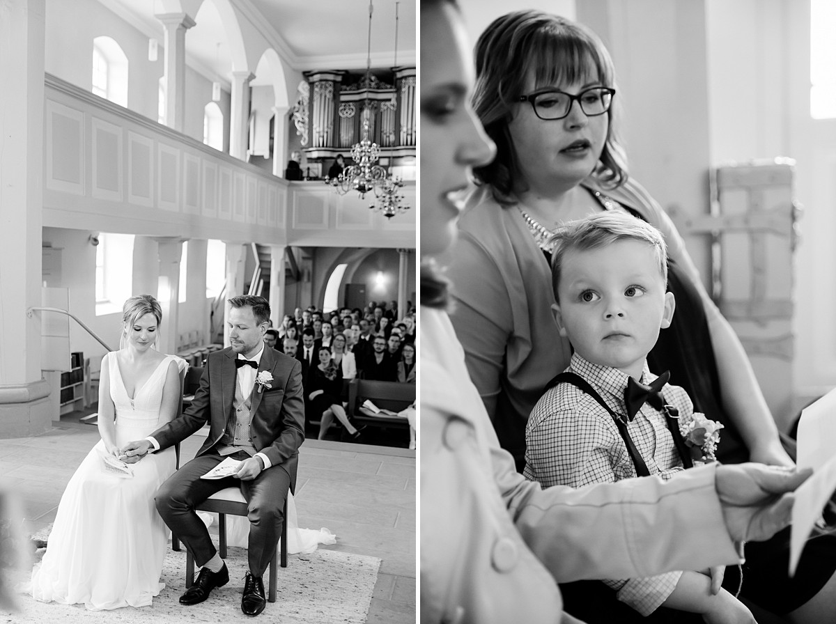 Hochzeitsfotograf-Wedding-Hildesheim-Salzhemmendorf-Marco-Huether-Fotograf_0062