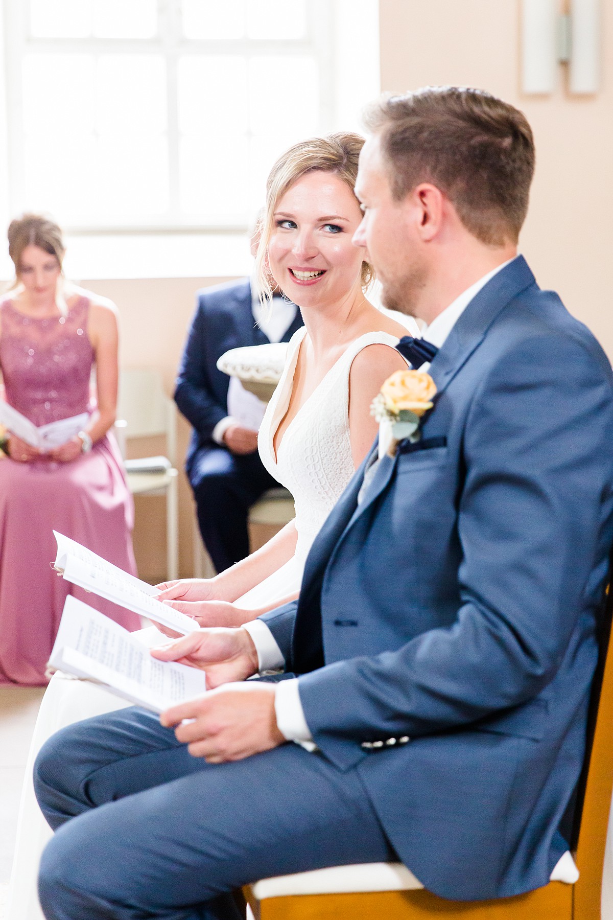 Hochzeitsfotograf-Wedding-Hildesheim-Salzhemmendorf-Marco-Huether-Fotograf_0063