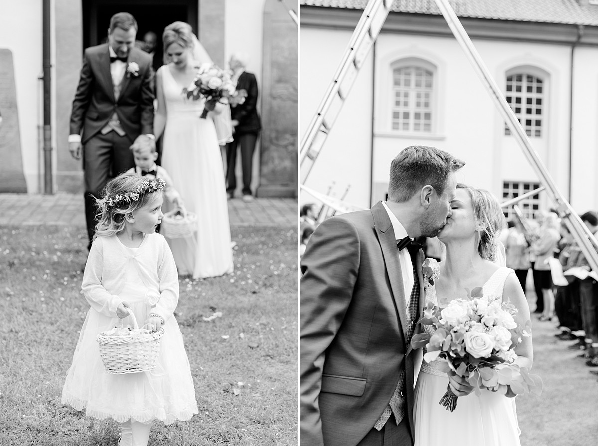 Hochzeitsfotograf-Wedding-Hildesheim-Salzhemmendorf-Marco-Huether-Fotograf_0066