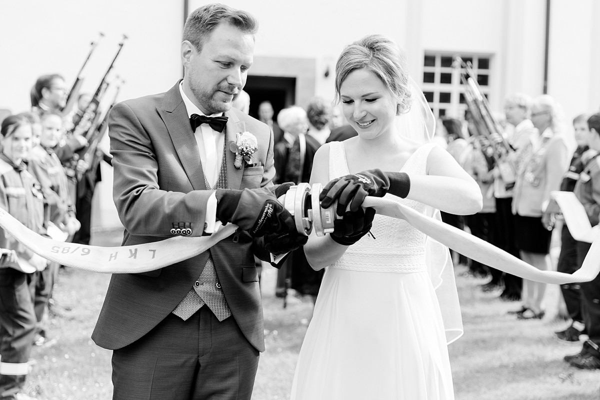 Hochzeitsfotograf-Wedding-Hildesheim-Salzhemmendorf-Marco-Huether-Fotograf_0067