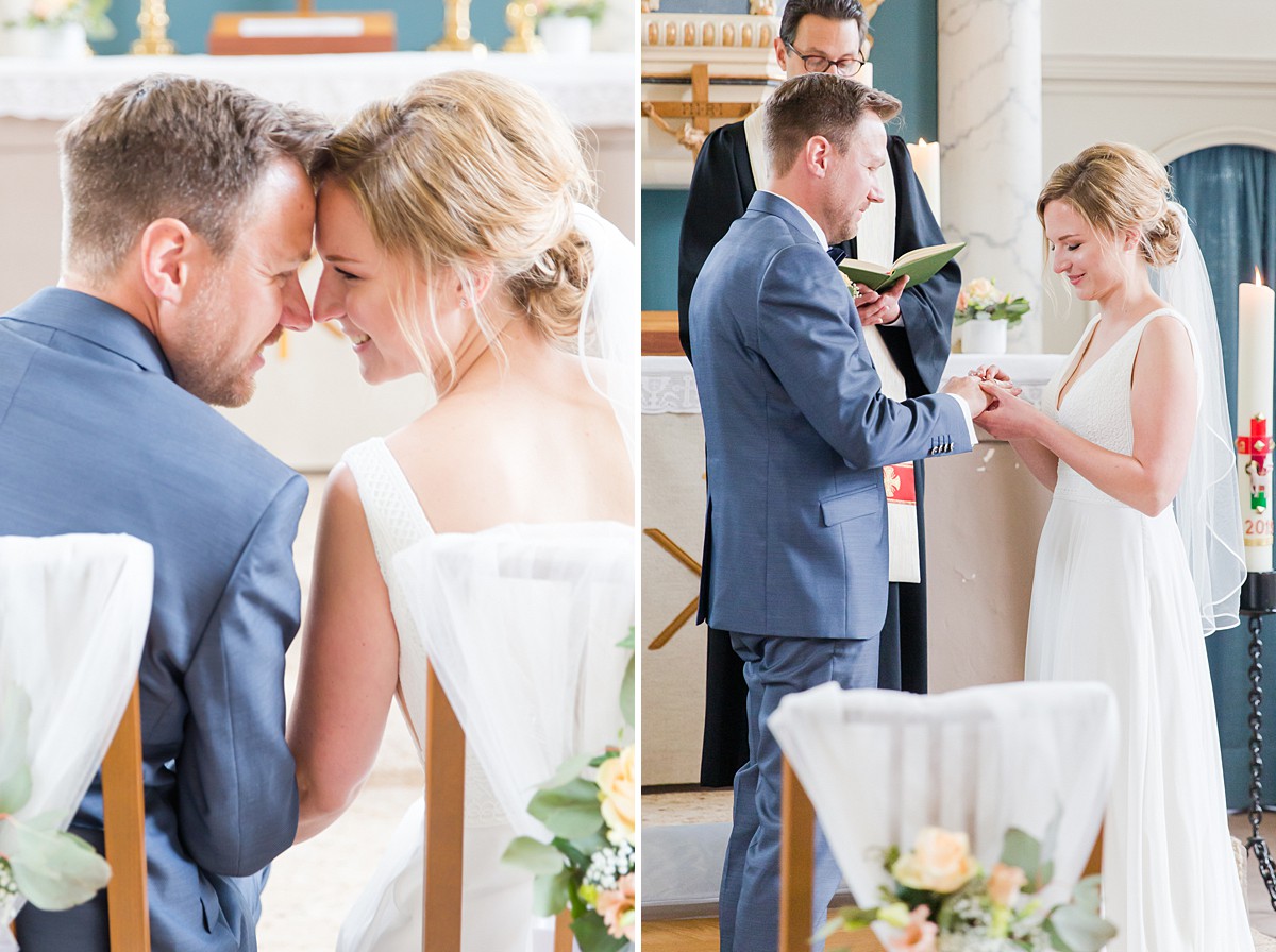 Hochzeitsfotograf-Wedding-Hildesheim-Salzhemmendorf-Marco-Huether-Fotograf_0068