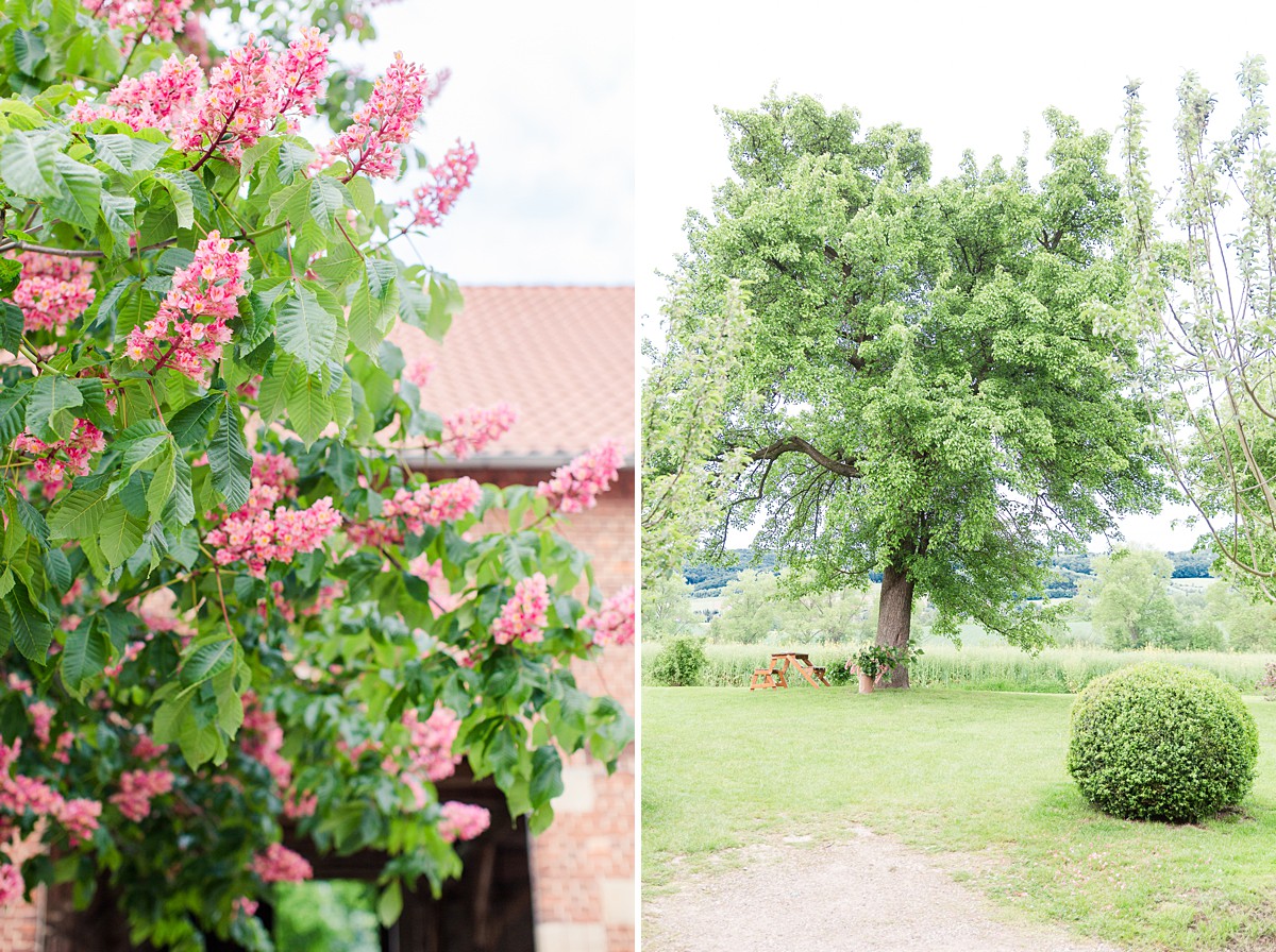 Hochzeitsfotograf-Wedding-Hildesheim-Salzhemmendorf-Marco-Huether-Fotograf_0070