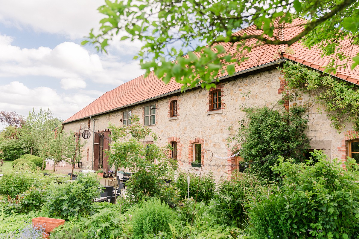 Hochzeitsfotograf-Wedding-Hildesheim-Salzhemmendorf-Marco-Huether-Fotograf_0071