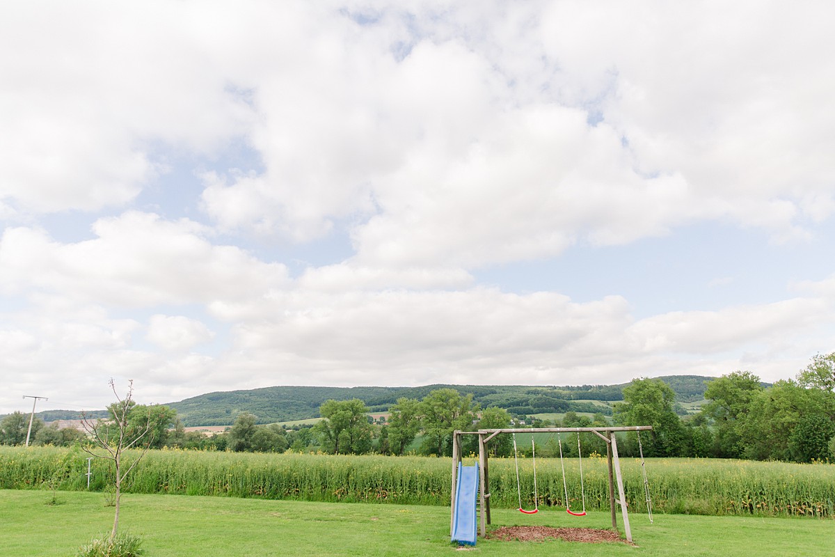 Hochzeitsfotograf-Wedding-Hildesheim-Salzhemmendorf-Marco-Huether-Fotograf_0073