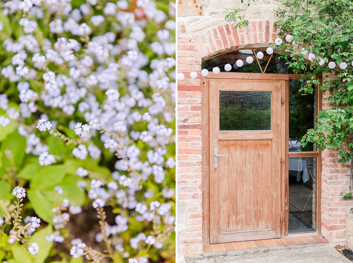 Hochzeitsfotograf-Wedding-Hildesheim-Salzhemmendorf-Marco-Huether-Fotograf_0074