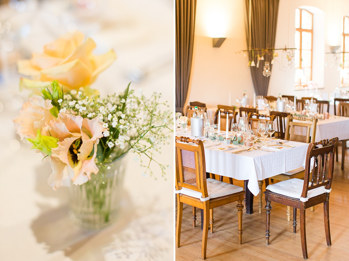 Hochzeitsfotograf-Wedding-Hildesheim-Salzhemmendorf-Marco-Huether-Fotograf_0076