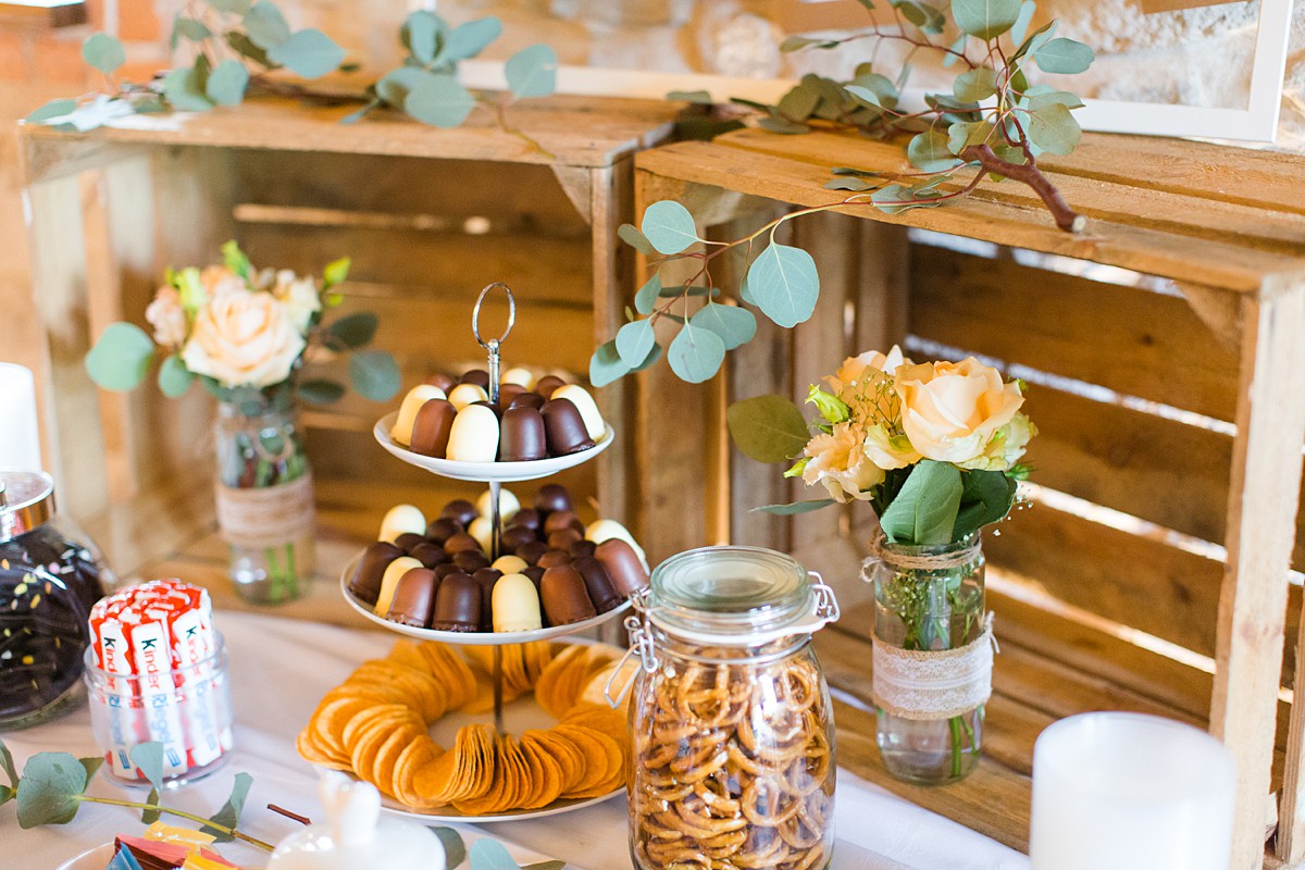 Hochzeitsfotograf-Wedding-Hildesheim-Salzhemmendorf-Marco-Huether-Fotograf_0077