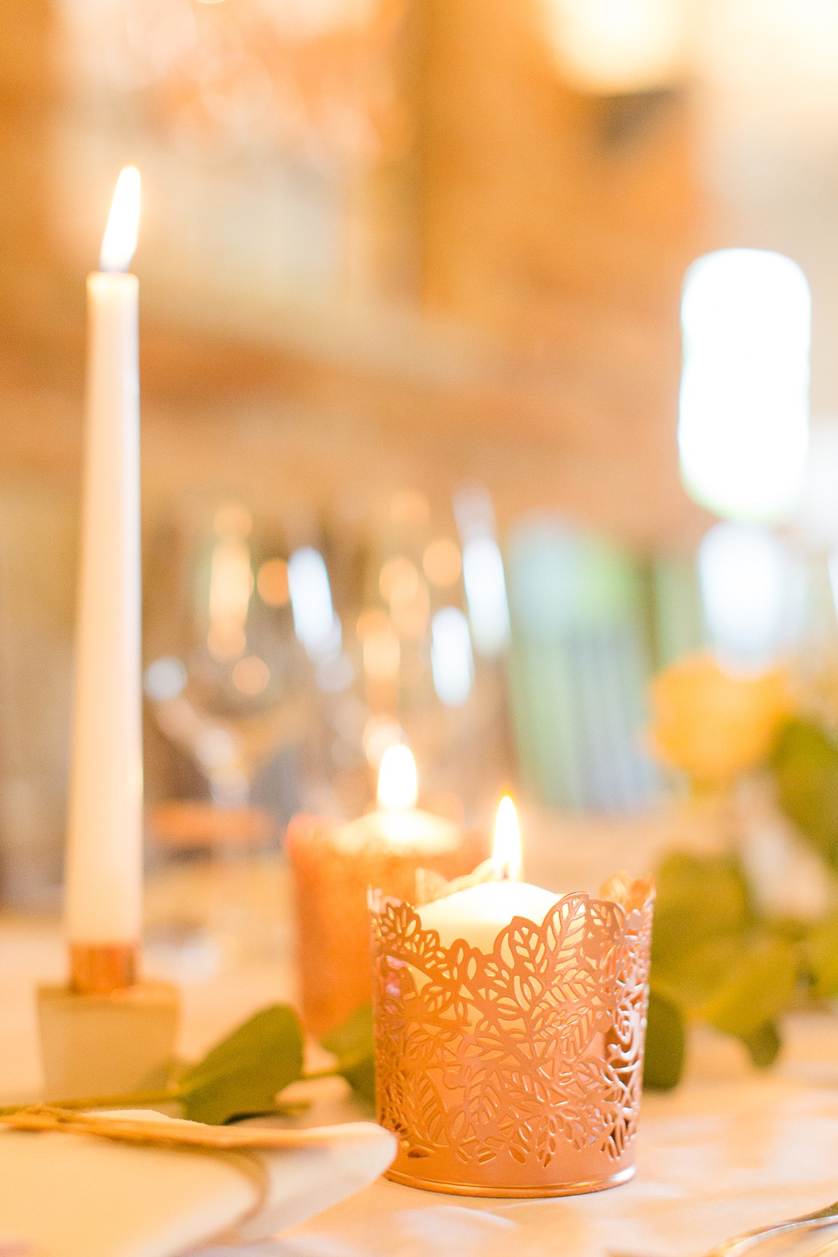 Hochzeitsfotograf-Wedding-Hildesheim-Salzhemmendorf-Marco-Huether-Fotograf_0080