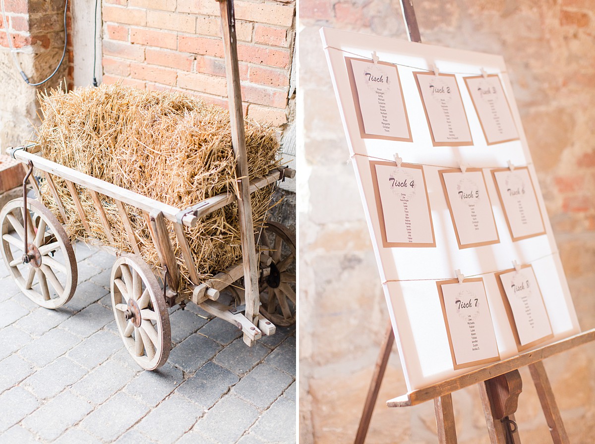 Hochzeitsfotograf-Wedding-Hildesheim-Salzhemmendorf-Marco-Huether-Fotograf_0086