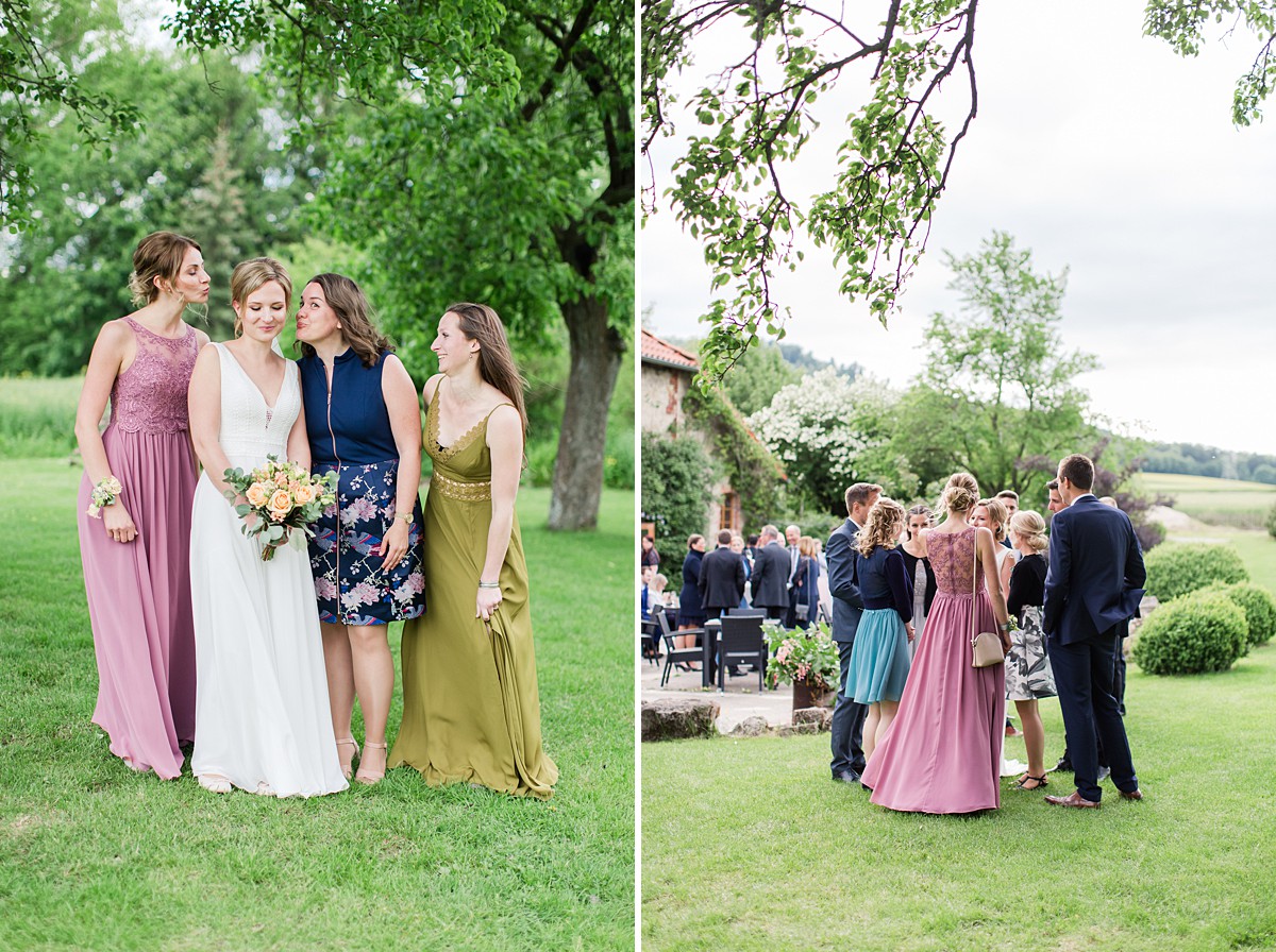 Hochzeitsfotograf-Wedding-Hildesheim-Salzhemmendorf-Marco-Huether-Fotograf_0088