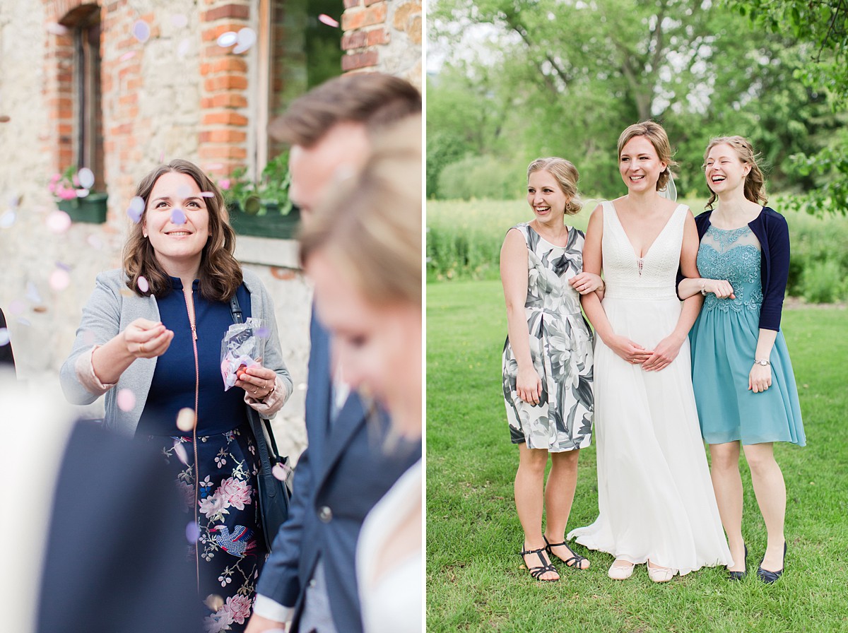 Hochzeitsfotograf-Wedding-Hildesheim-Salzhemmendorf-Marco-Huether-Fotograf_0091