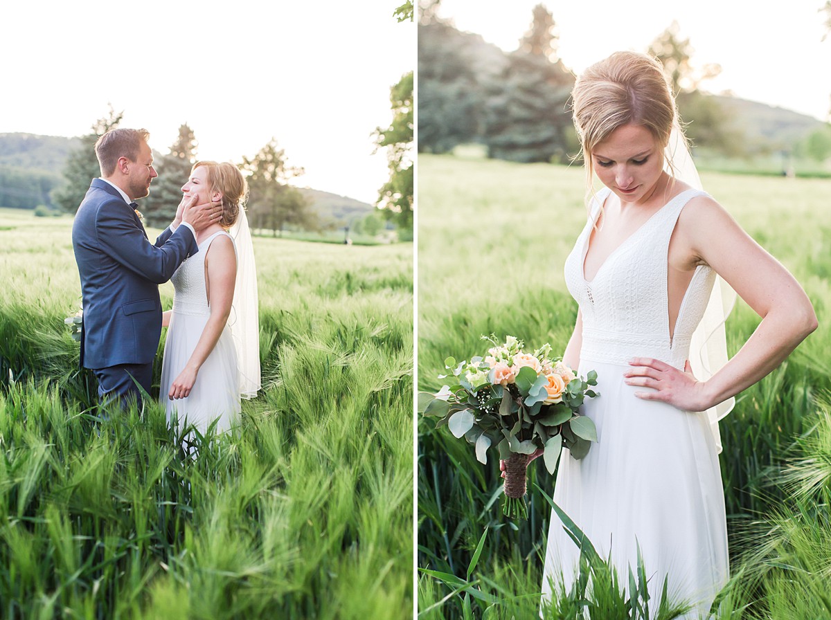 Hochzeitsfotograf-Wedding-Hildesheim-Salzhemmendorf-Marco-Huether-Fotograf_0118