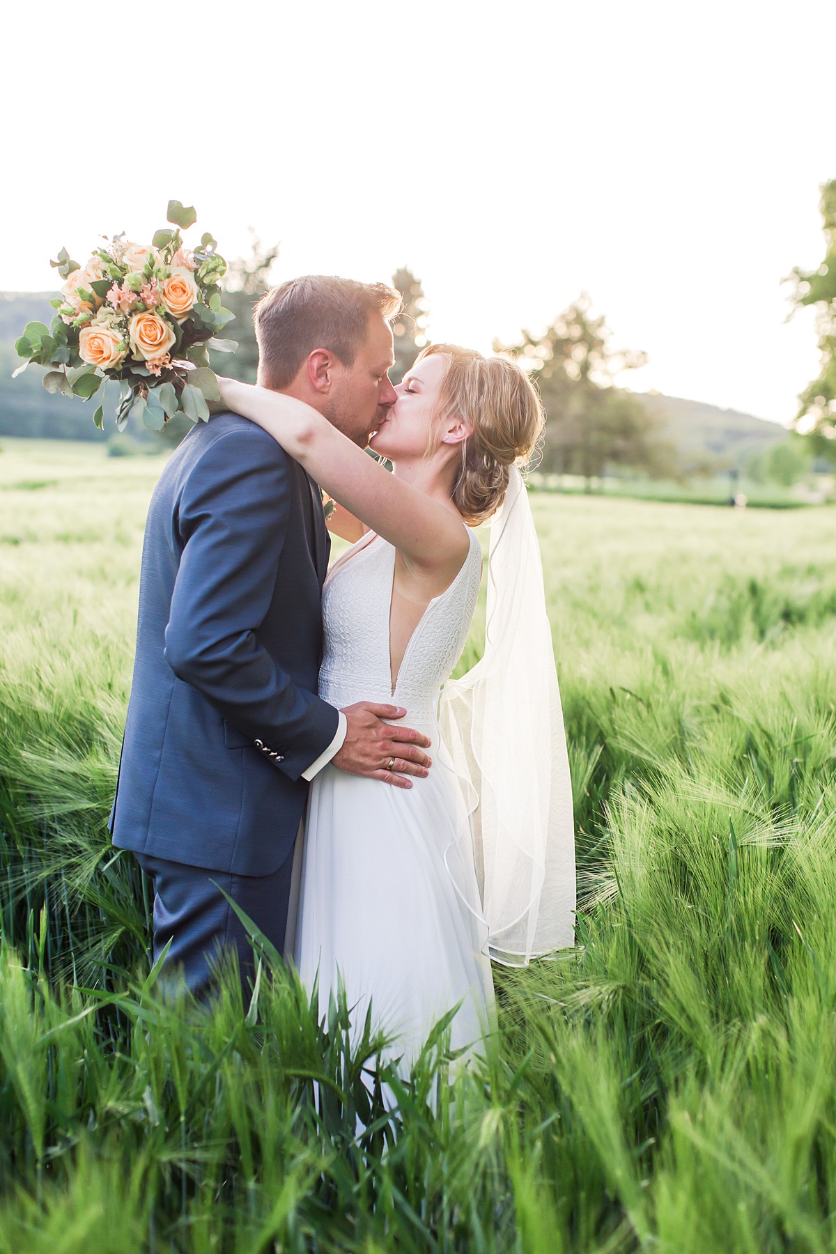 Hochzeitsfotograf-Wedding-Hildesheim-Salzhemmendorf-Marco-Huether-Fotograf_0120