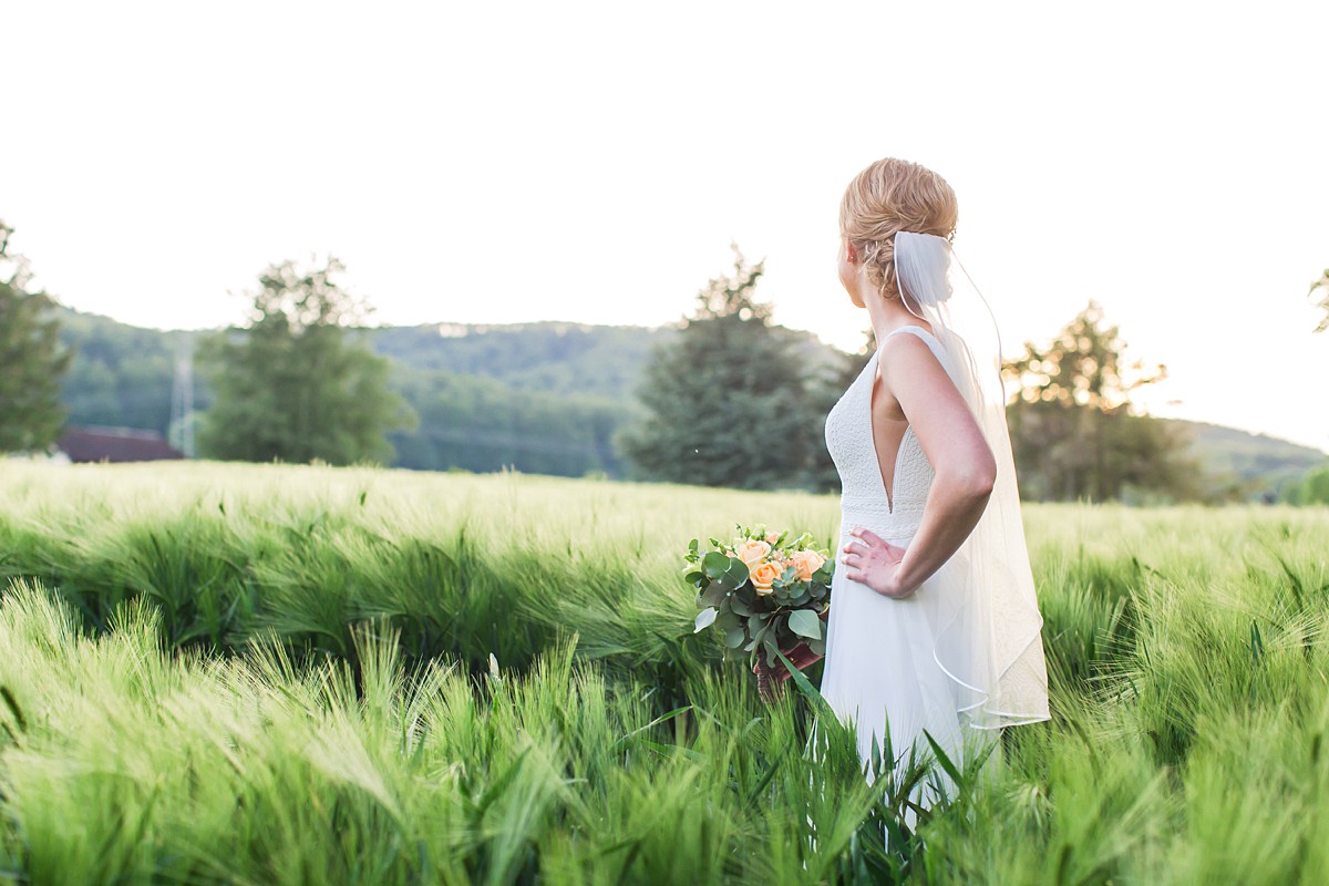 Hochzeitsfotograf-Wedding-Hildesheim-Salzhemmendorf-Marco-Huether-Fotograf_0122